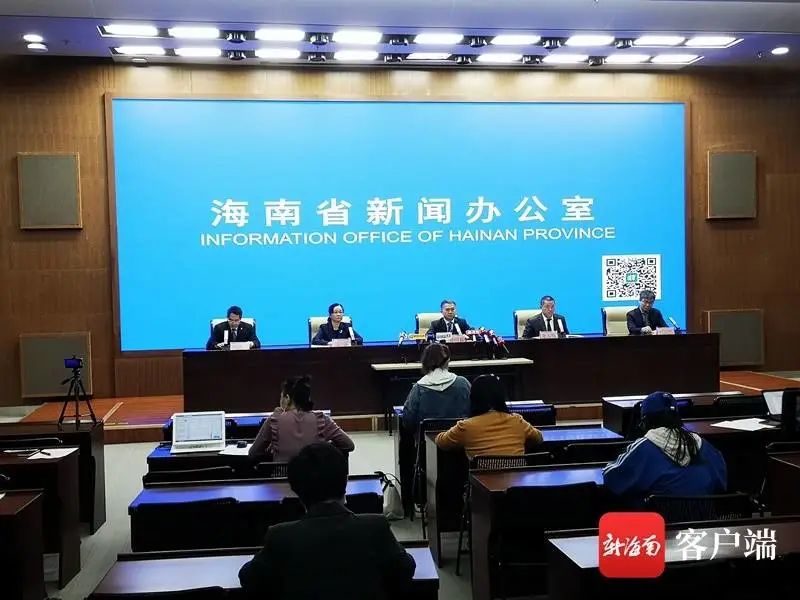 网站安全后期支持