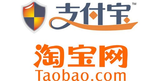 网站开发框架选择