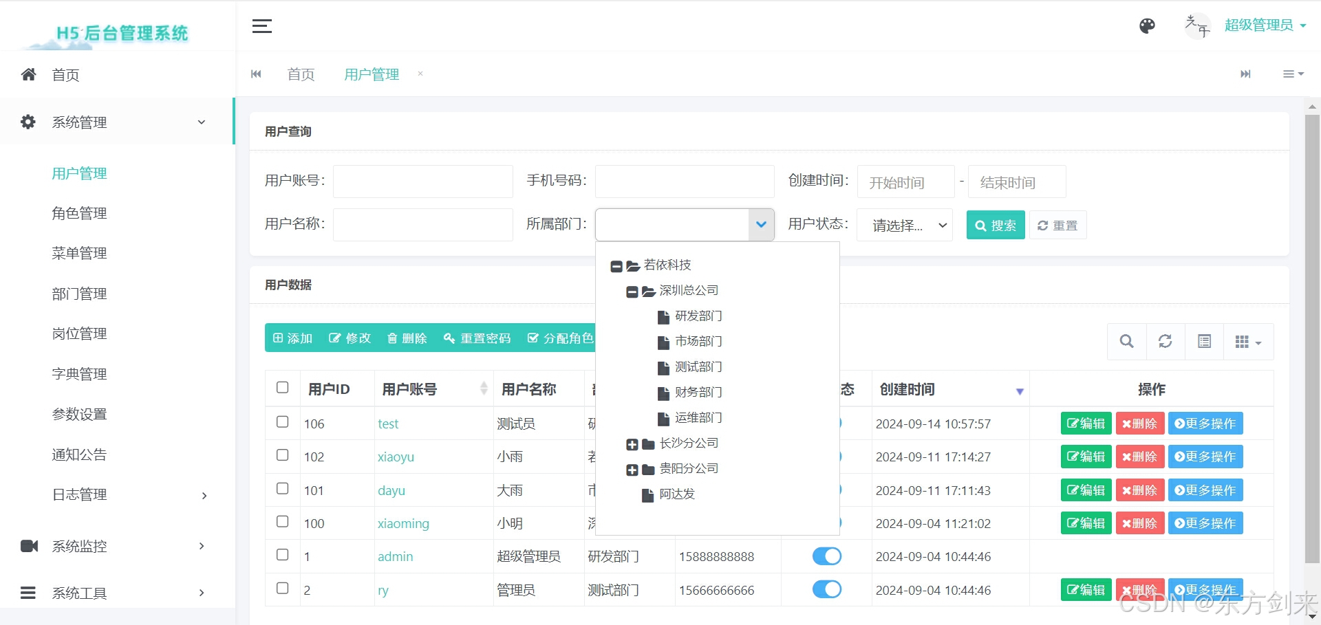 4f615361c23a47a5a123ebda640e6950.png