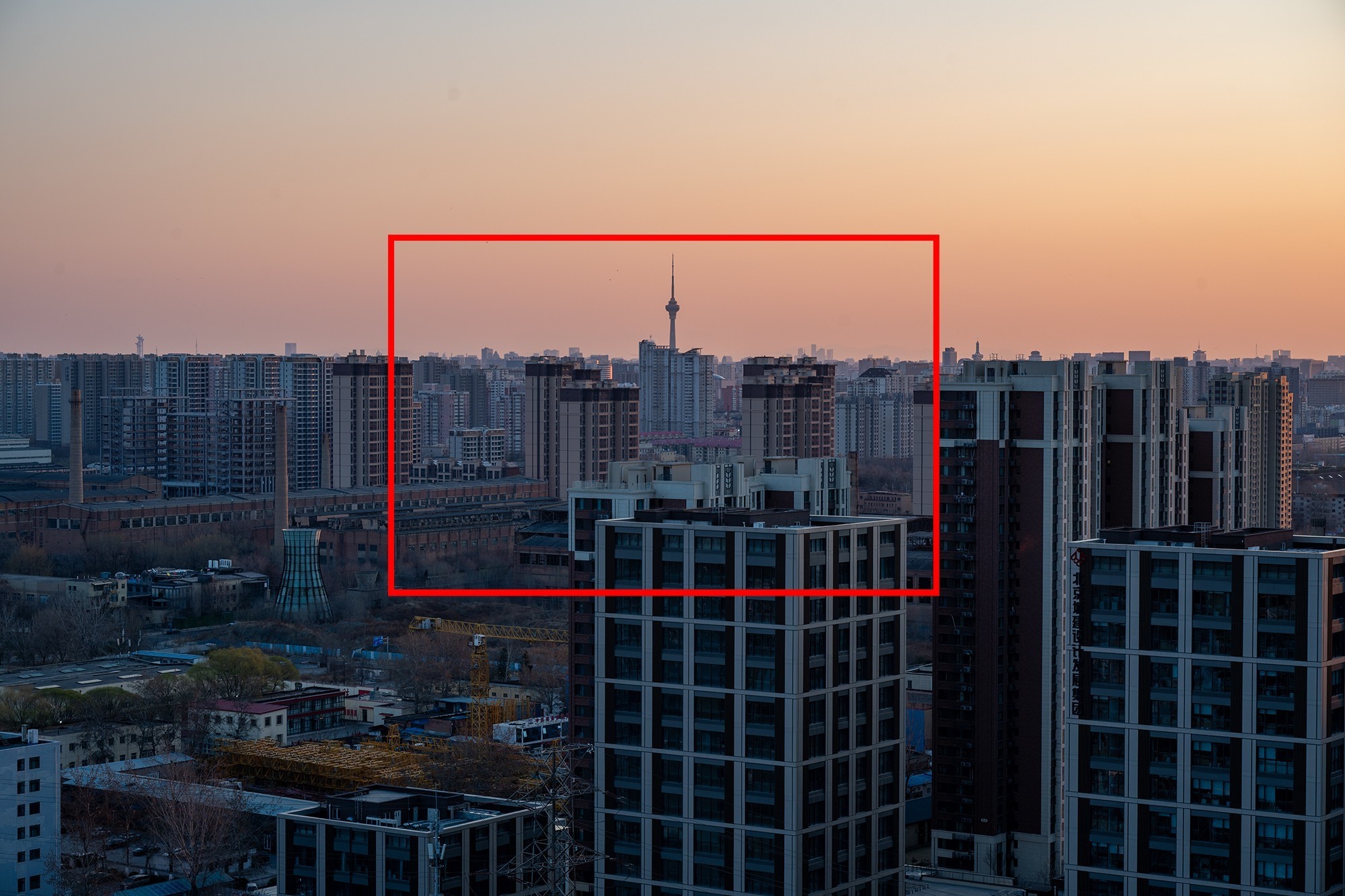 网站色彩方案
