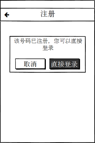 专业干货！3个方法帮你优化交互设计流程的“闭环”问题
